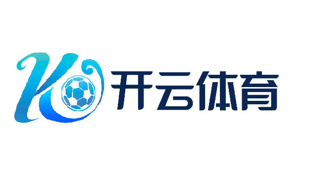 关于开云电竞(中国)官方网站 - KAIYUN ESPORTS