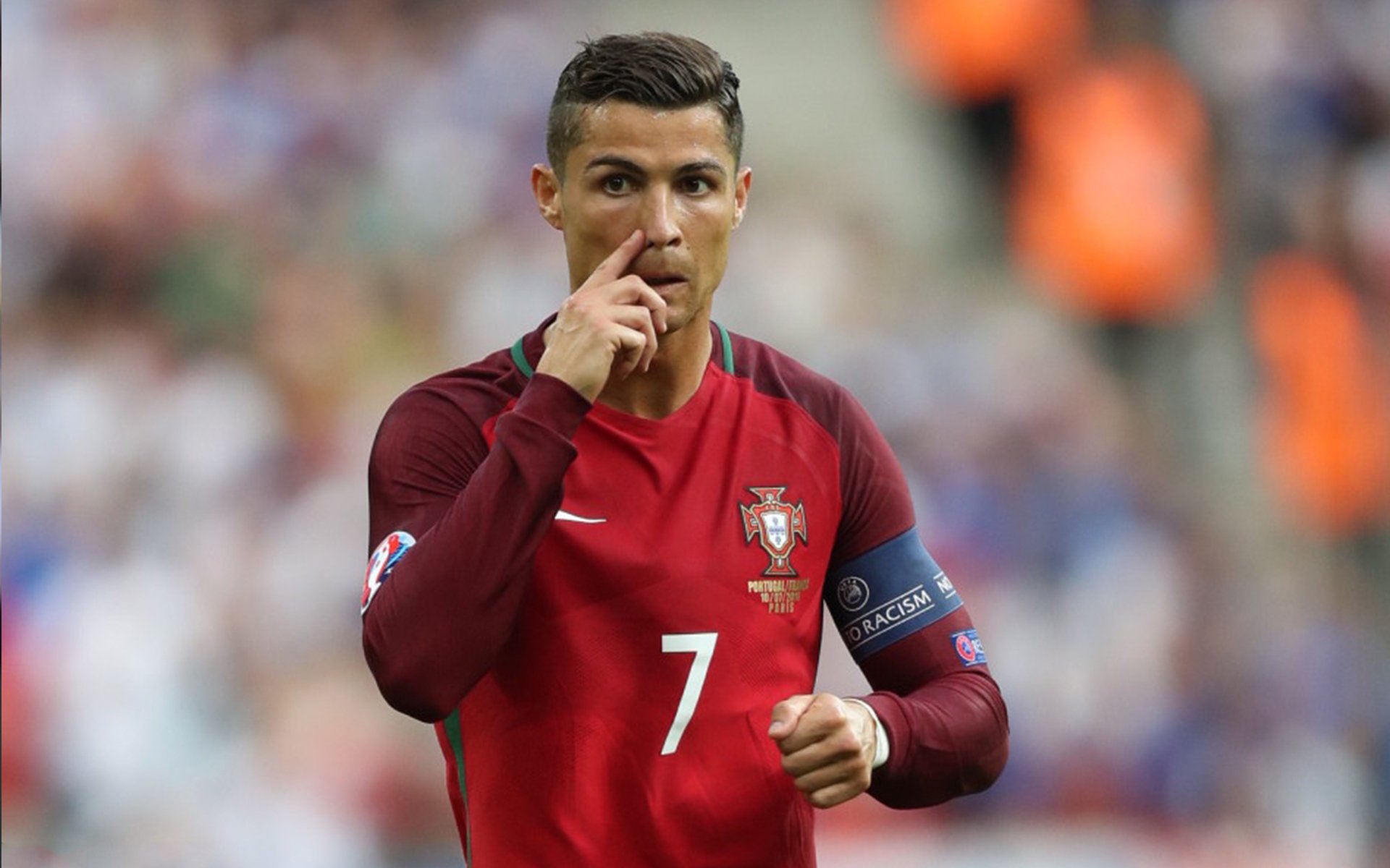 开云·体育官方网站入口-“未来中国足球领军人物评选活动火热进行中”，中国男足未来之星