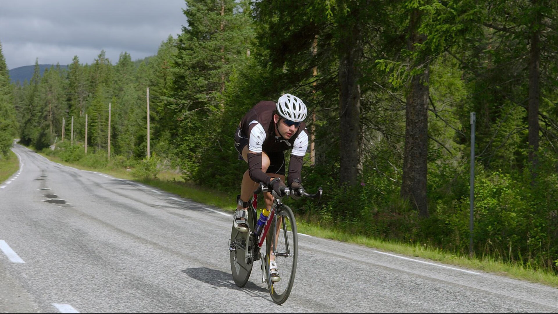 开云体育博彩-“攻防瞬间，精彩纷呈：这些比赛片段你绝对不能错过！”，攻防比赛环境搭建
