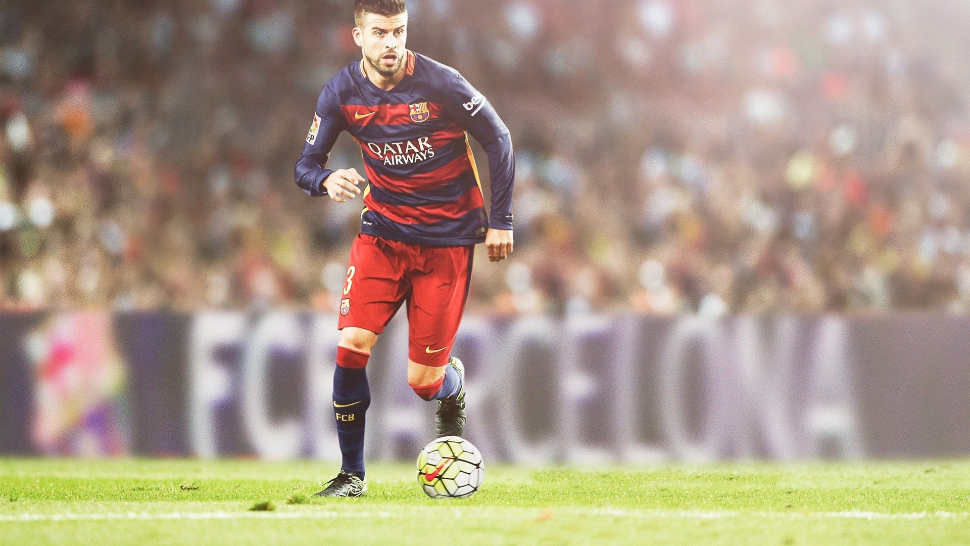 开云真人娱乐官网-【战术博弈】防守与进攻的完美结合战术大揭秘，防守战术还有什么用