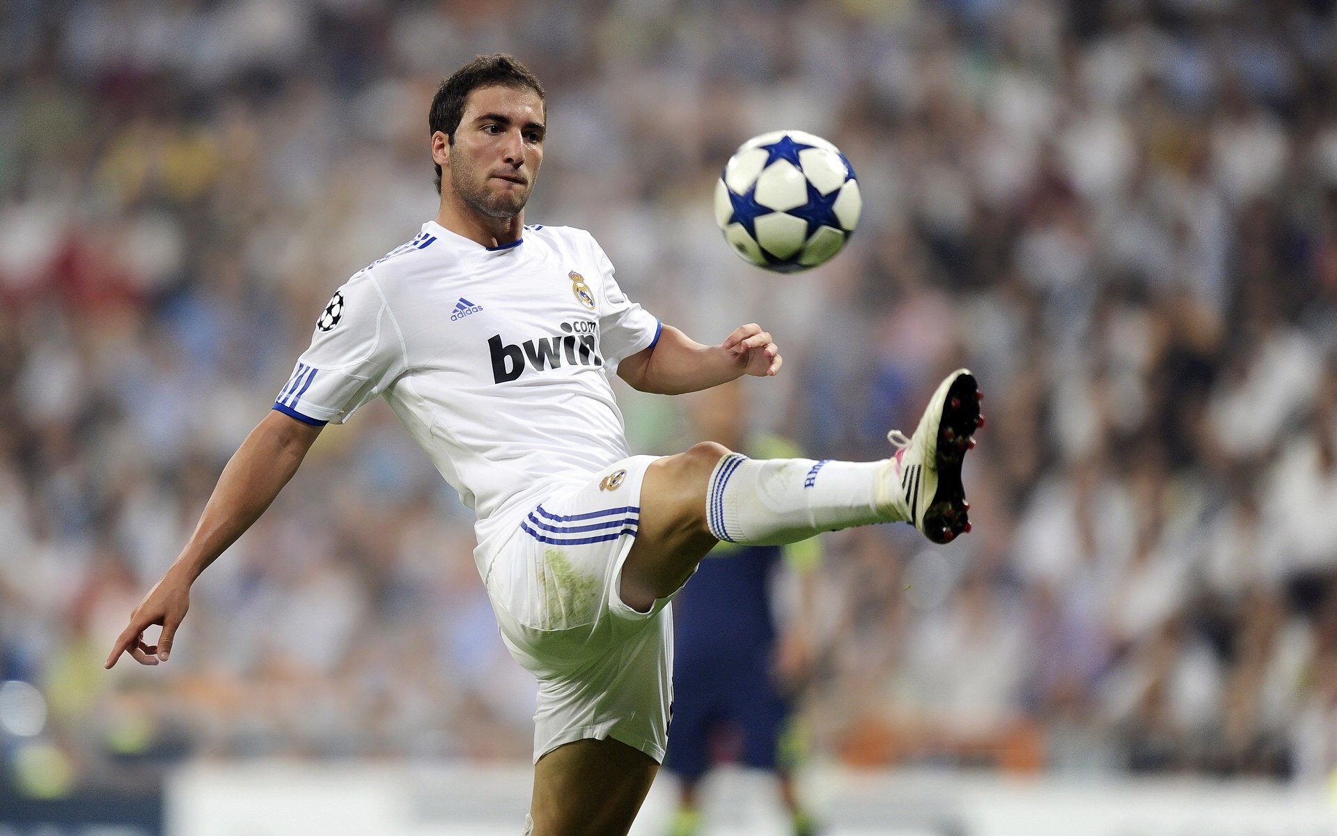 【限时攻守】10秒内投球问世,比赛节奏大提速,内投球视频制作