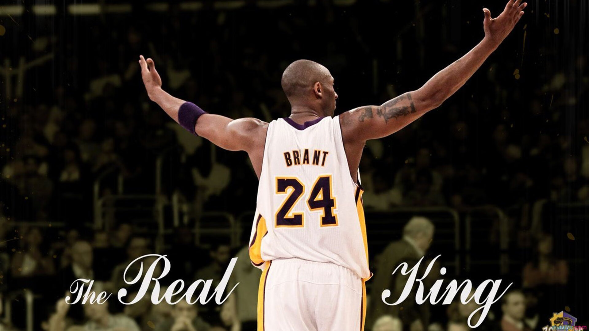 ky体育娱乐-史上“炸裂”的扣篮大比拼，谁才是你的“空中飞人”？，空中接力扣篮视频