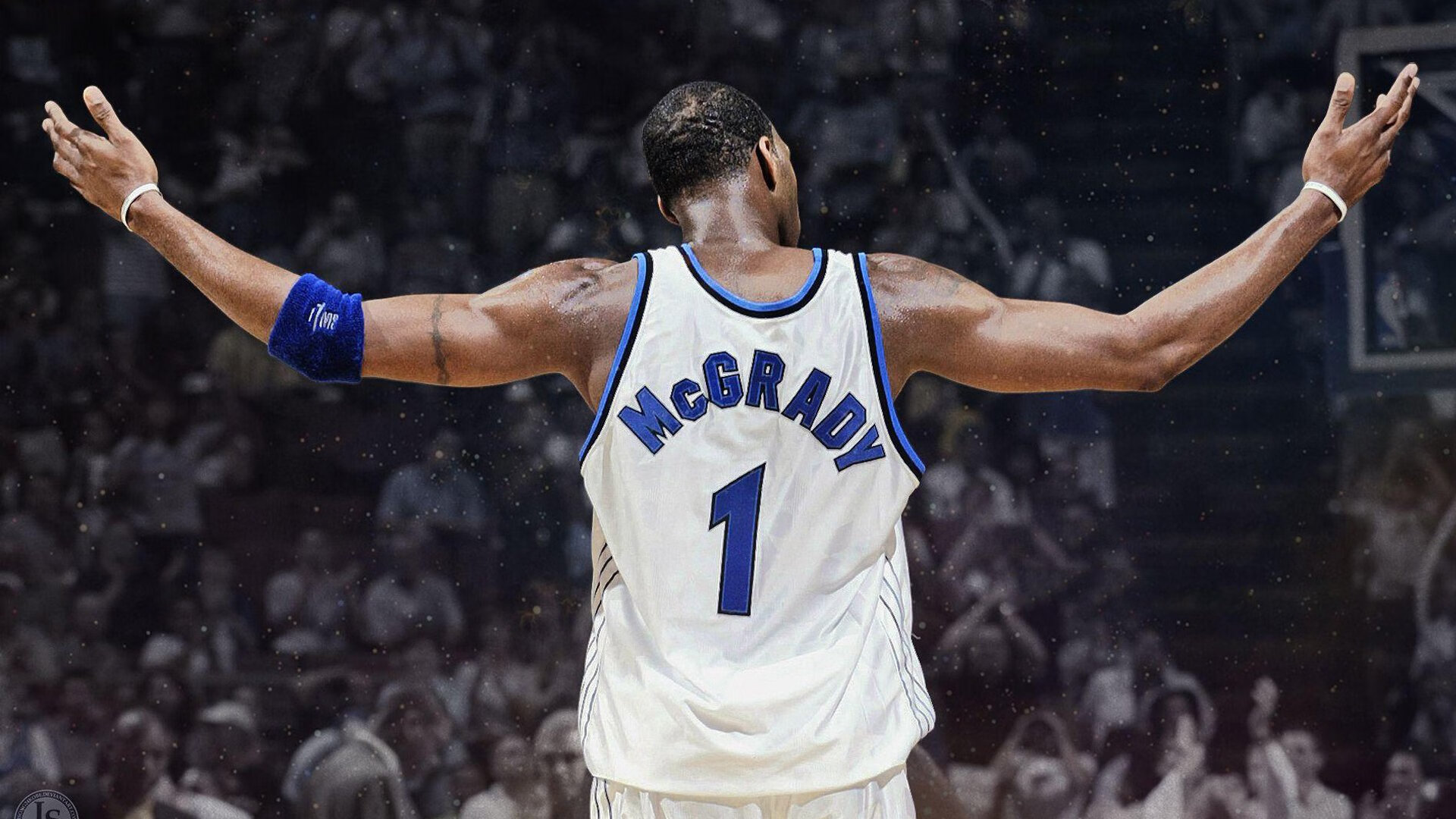 巴黎看台爆满,却未能见证胜利,巴黎视察