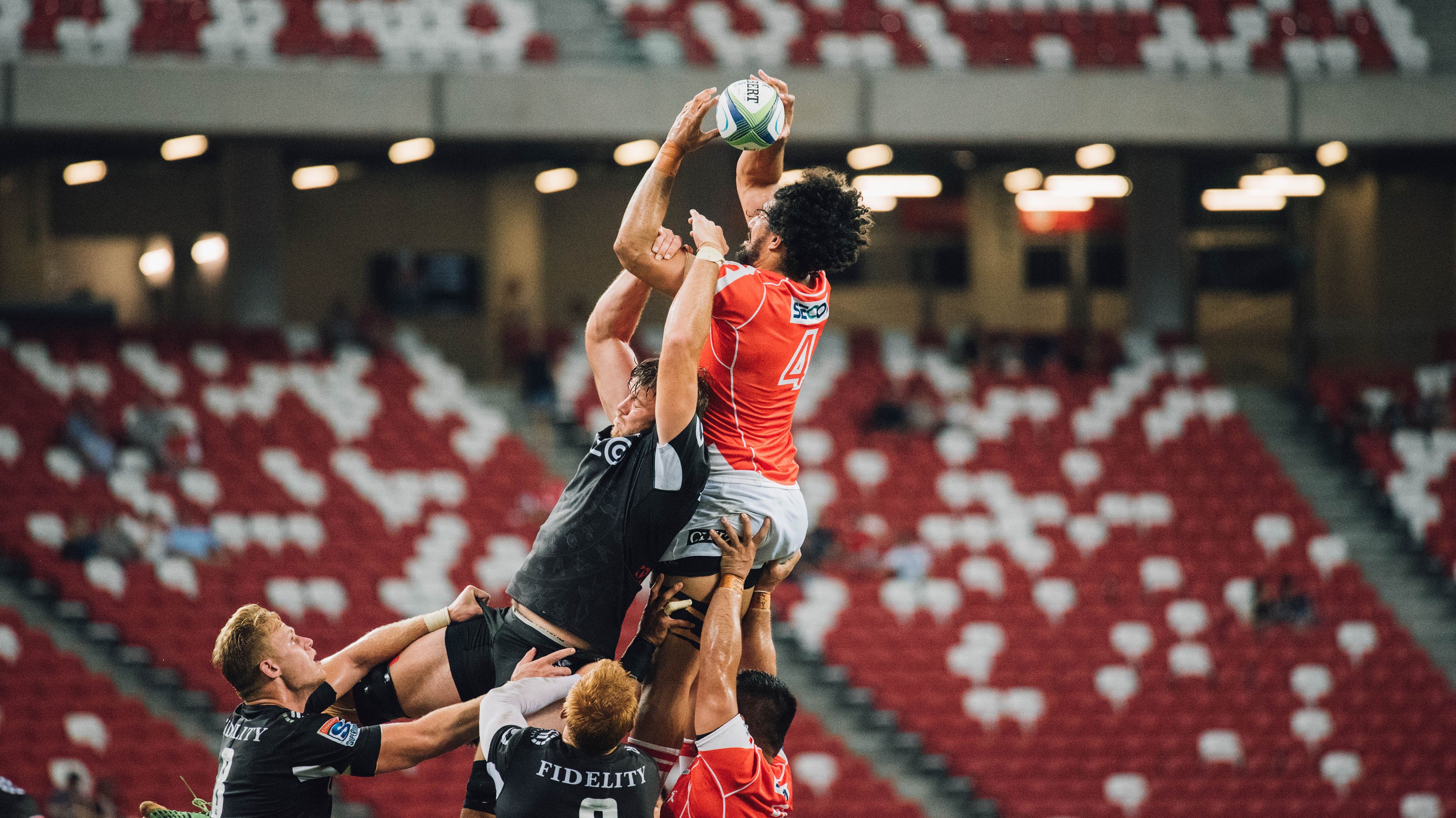 巴西马术协会与大学合作,开展马术运动营养研究,优化饮食方案。