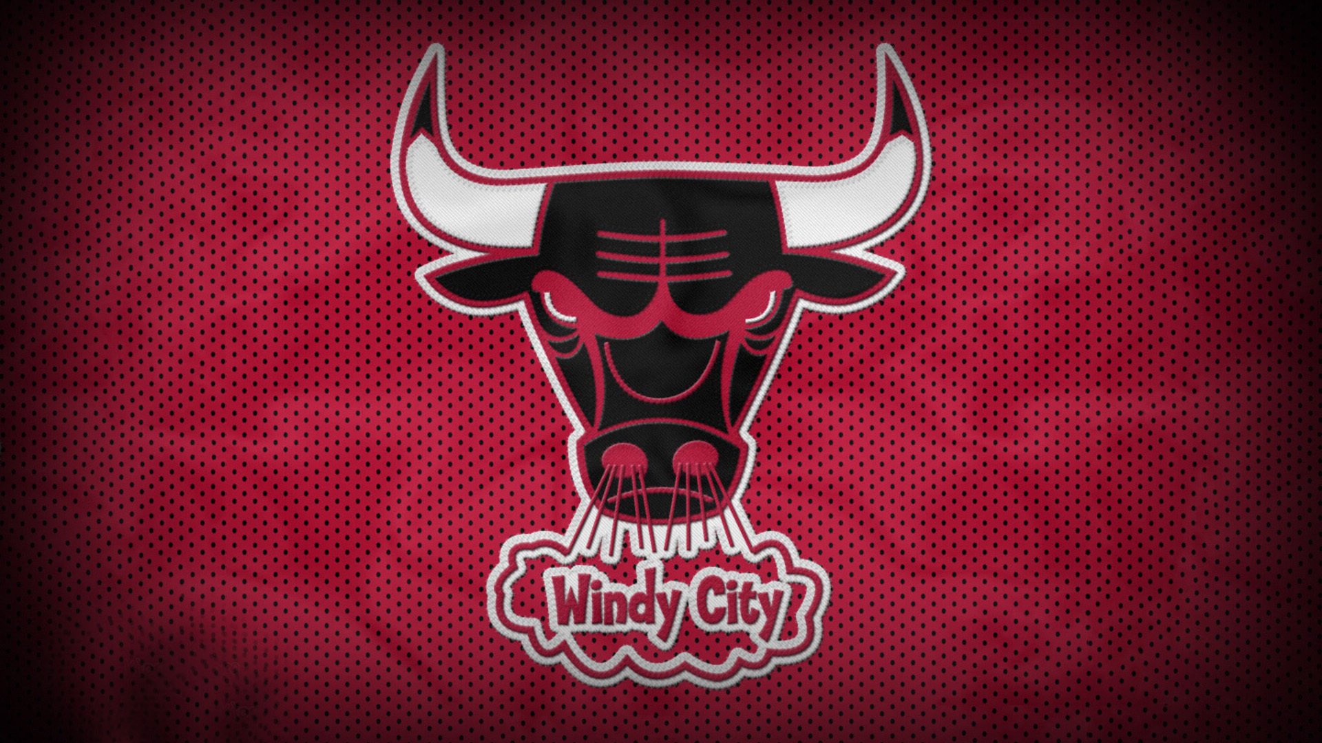 库里:每一个“远距离爆发”都改写了比赛历史!,库里近距离视频