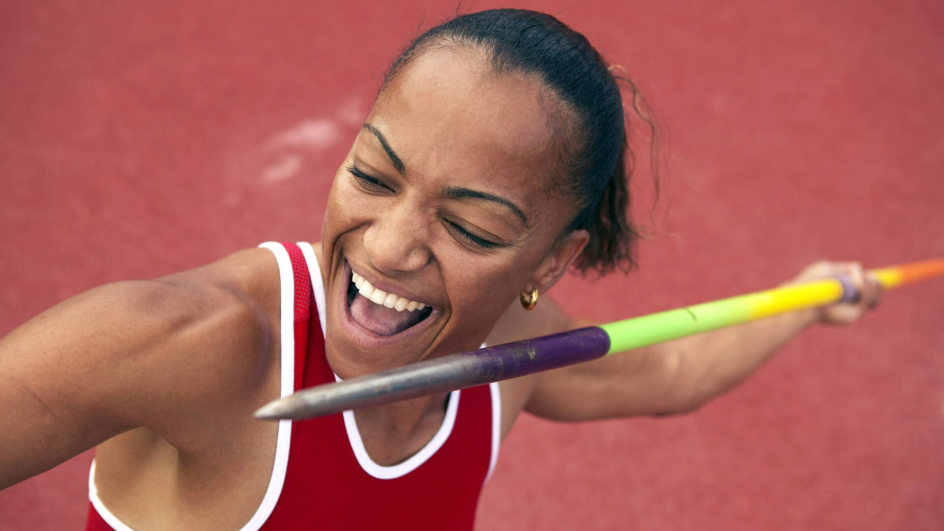 最令人震惊的欧冠“黑马崛起”故事,欧洲黑马有什么品种