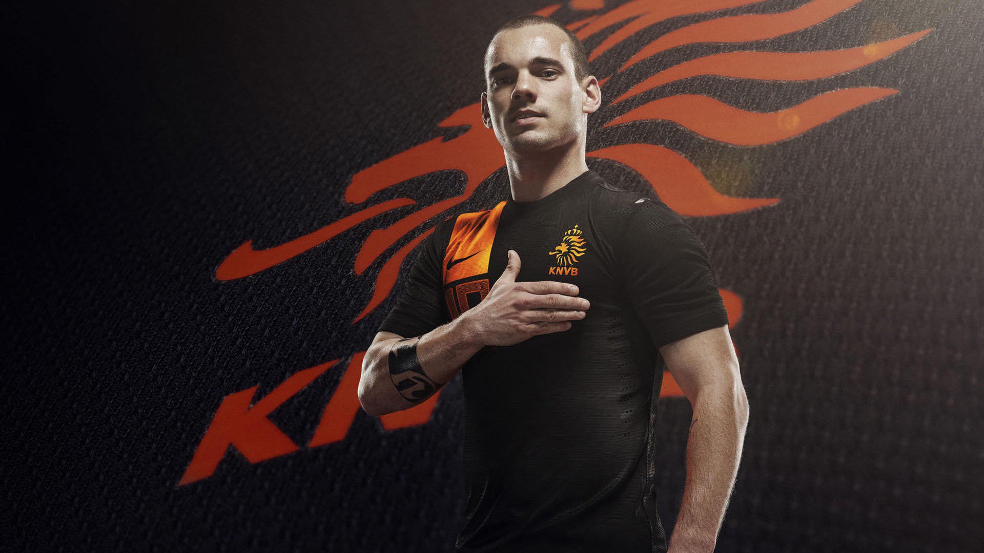 水上跃动—水上瑜伽引领健康新风潮,水上运动