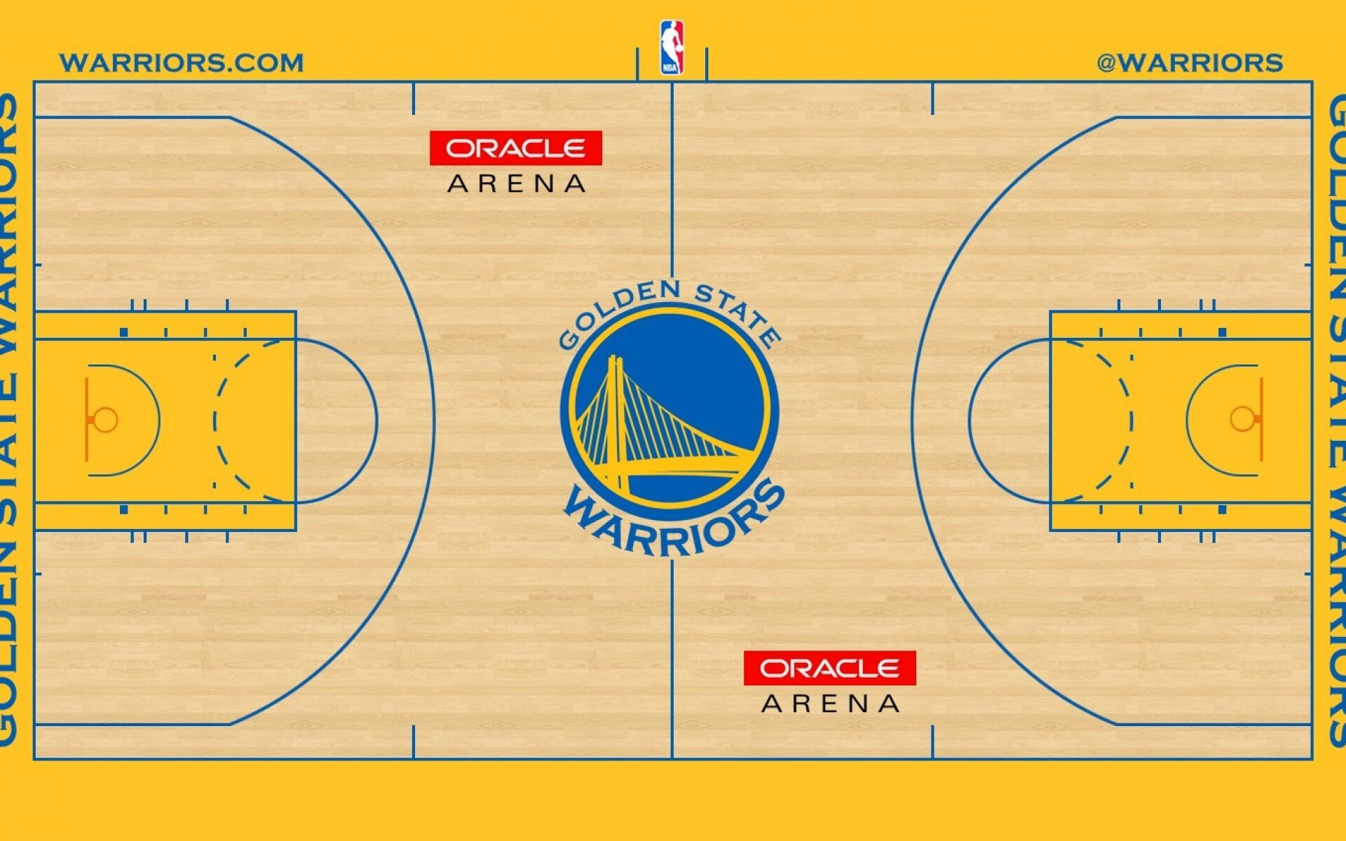 王者荣耀赛事中的阵容搭配:如何选择最佳的阵容组合,王者荣耀赛事战令
