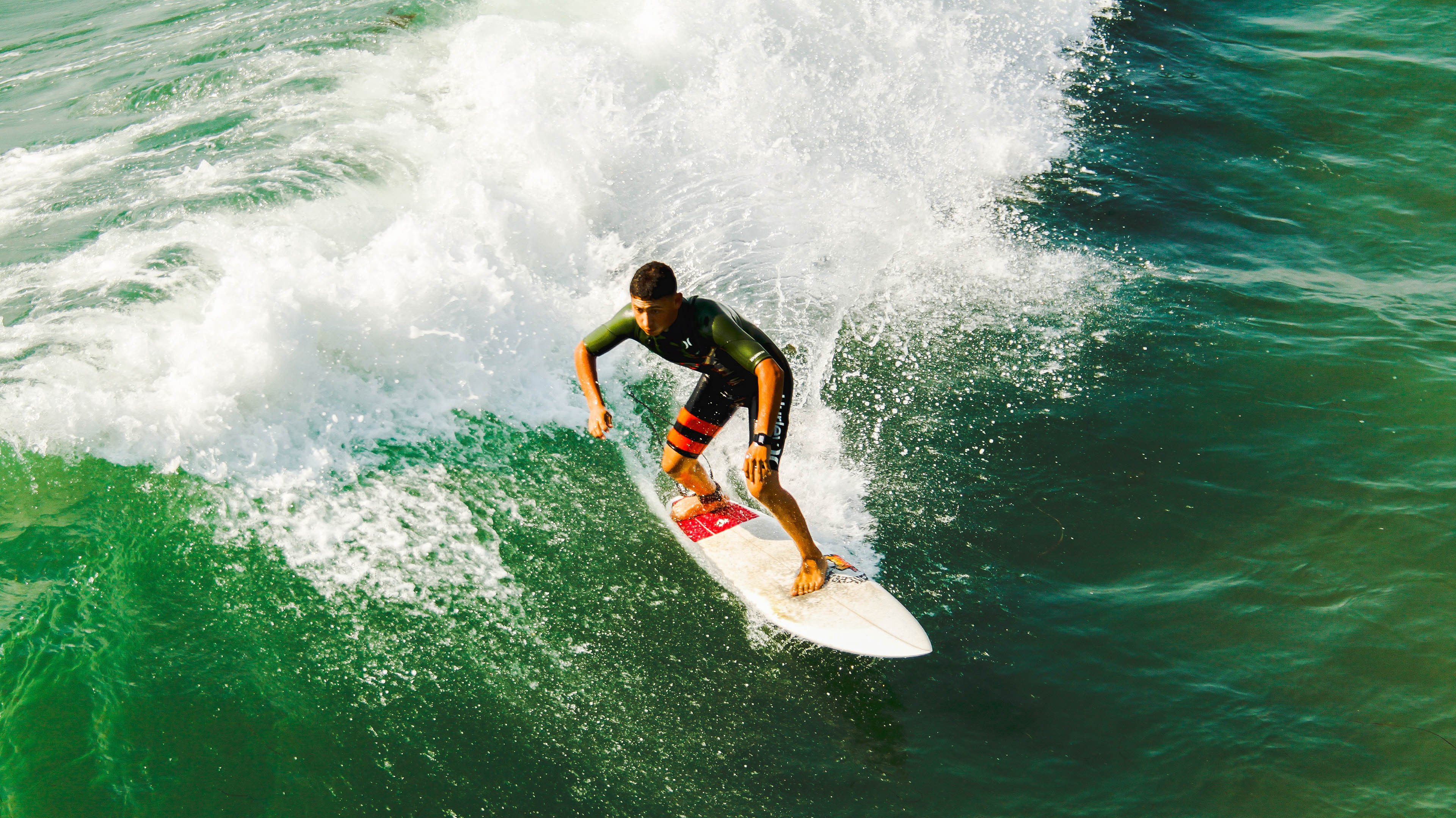 积分榜分析：谁是潜在黑马，谁将提前告别赛季？，积分赛最强阵容2020