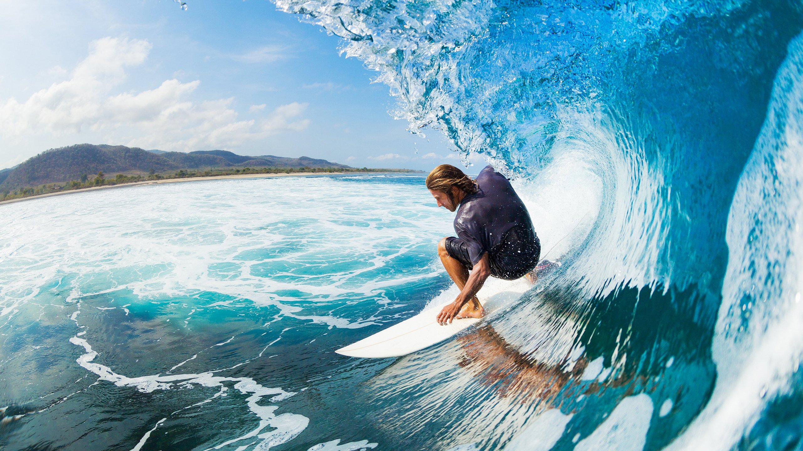 开云电竞赛事-突破极限：运动员纪录背后隐藏的努力，训练突破极限